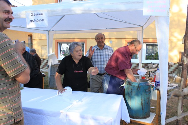 Jurmak2011 (224).JPG